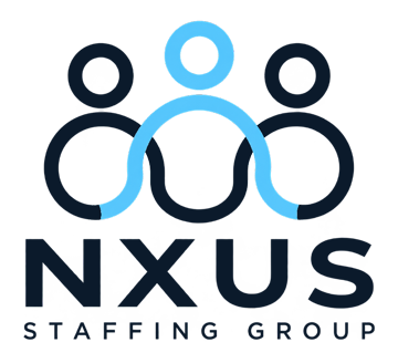 NXUS Staffing Group